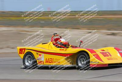 media/Apr-29-2023-CalClub SCCA (Sat) [[cef66cb669]]/Group 2/Race/